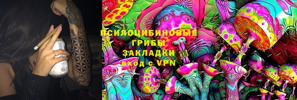 соль курить ск Алексеевка